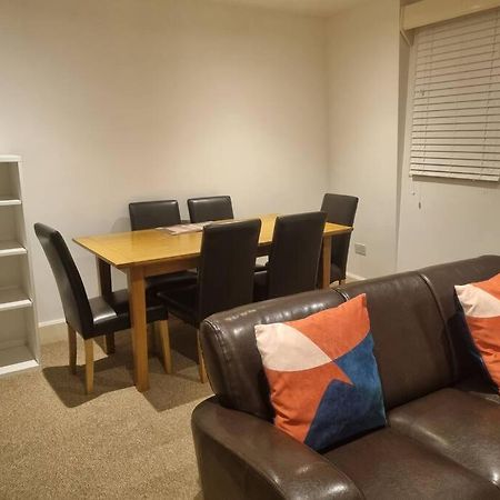 Superb 2Bed/2Bath Flat Waterloo London Διαμέρισμα Εξωτερικό φωτογραφία