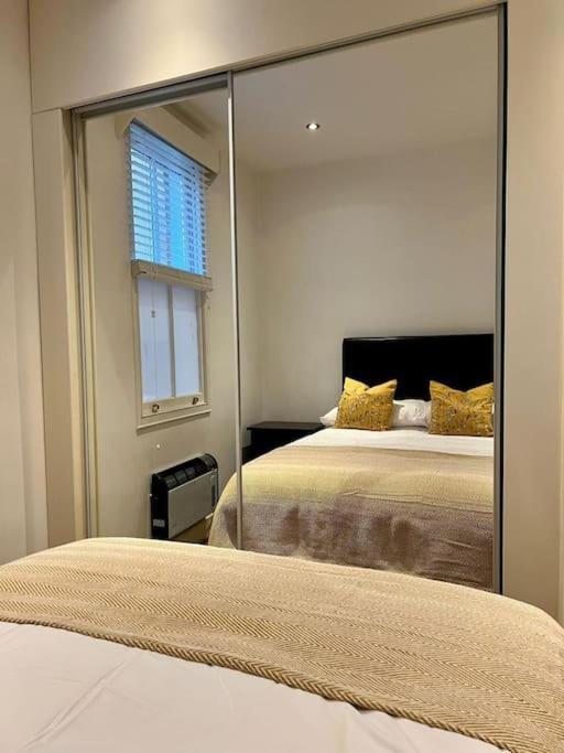 Superb 2Bed/2Bath Flat Waterloo London Διαμέρισμα Εξωτερικό φωτογραφία